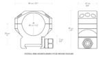 hawke hawke tactical ring mount 30mm weaver 1.jpg