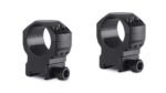 hawke hawke tactical ring mount 30mm weaver.jpg