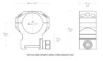 hawke hawke tactical ring mount 30mm weaver 2.jpg
