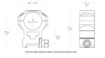 hawke hawke tactical ring mount 30mm weaver 3.jpg