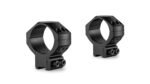hawke hawke tactical ring mount 34mm 9 11mm doveta.jpg