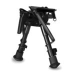 hawke hawke tilt bipod 6 9 3.jpg