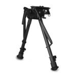 hawke hawke tilt bipod 9 13 3.jpg