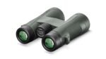 hawke hawke vantage 10x42 verrekijker 1.jpg