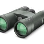 Hawke Vantage 10x42 Verrekijker
