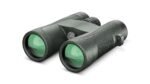 hawke hawke vantage 10x42 verrekijker 2.jpg