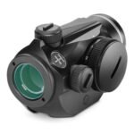 hawke hawke vantage red dot 1x20 9 11 mm 1.jpg