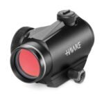 hawke hawke vantage red dot 1x20 9 11 mm.jpg
