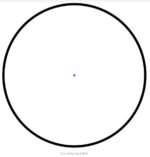 hawke hawke vantage red dot 1x20 9 11 mm 2.jpg