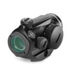 hawke hawke vantage red dot 1x20 weaver 1.jpg