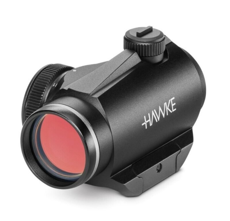 hawke hawke vantage red dot 1x20 weaver.jpg