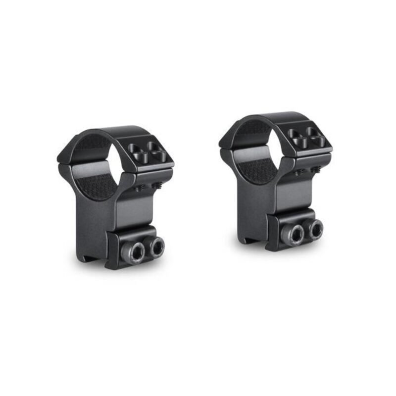 hawke match montage 1 inch 9 11 mm high.jpg