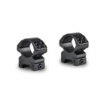 hawke match montage 1 inch weaver medium.jpg