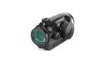 hawke rd vantage red dot 1x25 3 moa 9 11mm rail va 1.jpg