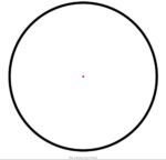 hawke rd vantage red dot 1x25 3 moa 9 11mm rail va 2.jpg