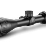 Hawke Vantage 4-12x40 AO