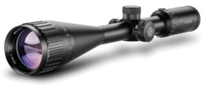 Hawke Vantage 4-16x50 AO