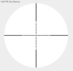 hawke richtkijker 6 24x44 met side focus van hawke.png