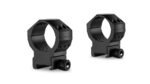 hawke tactical ring mount 34mm weaver.jpg
