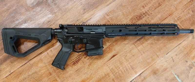 hera arms hera arms the 15th sport c 223 rem 1450 1.jpg