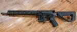 hera arms hera arms the 15th sport c 223 rem 1450 2.jpg