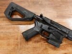 hera arms hera arms the 15th sport c 223 rem 1450 3.jpg