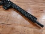 hera arms hera arms the 15th sport c 223 rem 1450 4.jpg