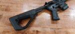 hera arms hera arms the 15th sport c 223 rem 1450 5.jpg