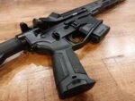hera arms hera arms the 15th sport c 223 rem 1450 6.jpg