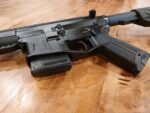 hera arms hera arms the 15th sport c 223 rem 1450 7.jpg