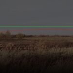 Hikmicro Alpex 4K LFR nachtzicht kijker