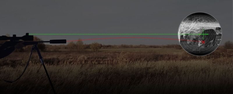 hikmicro alpex 4k nachtzicht a50el.jpg