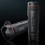 Hikmicro Falcon  2.0 FQ50L