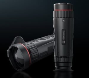 Hikmicro Falcon  2.0 FQ50L