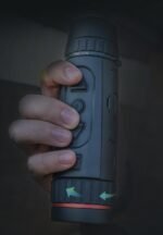 hikmicro falcon 2.jpg