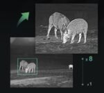 hikmicro falcon 3.jpg