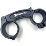 Hikmicro Alpex IR Bracket HM-IRB-A