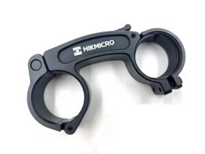 Hikmicro Alpex IR Bracket HM-IRB-A