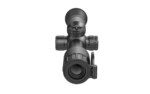 hikmicro hikmicro alpex lite 4k 1.png