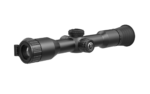 hikmicro hikmicro alpex lite 4k.png