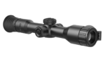 hikmicro hikmicro alpex lite 4k 2.png