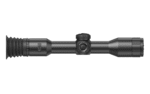 hikmicro hikmicro alpex lite 4k 3.png