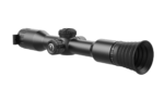 hikmicro hikmicro alpex lite 4k 4.png