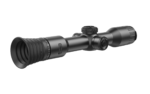 hikmicro hikmicro alpex lite 4k 5.png