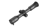 hikmicro hikmicro alpex lite 4k 6.png