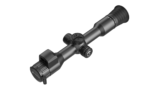 hikmicro hikmicro alpex lite 4k lrf 1.png