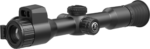 hikmicro hikmicro alpex lite 4k lrf.png