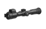 hikmicro hikmicro alpex lite 4k lrf 2.png
