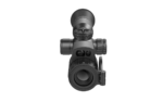 hikmicro hikmicro alpex lite 4k lrf 3.png