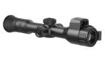hikmicro hikmicro alpex lite 4k lrf 4.png
